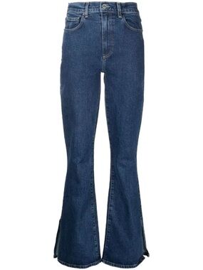 Le Jean Stella Flare